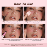 微信图片_20251024164740_7079_7