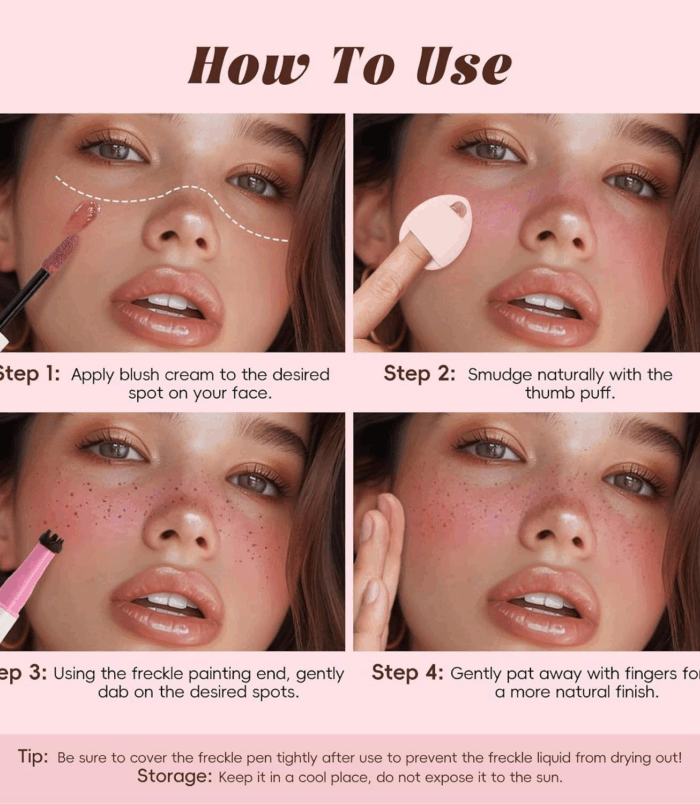 微信图片_20251024164740_7079_7 微信图片_20251024164740_7079_7