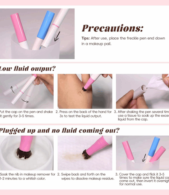 微信图片_20251024164746_7080_7 微信图片_20251024164746_7080_7