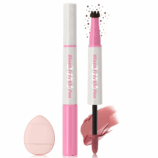 微信图片_20251024164800_7081_7