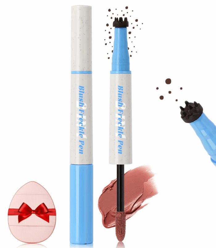 微信图片_20251024164800_7082_7 微信图片_20251024164800_7082_7