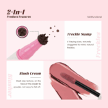 微信图片_20251024164902_7083_7