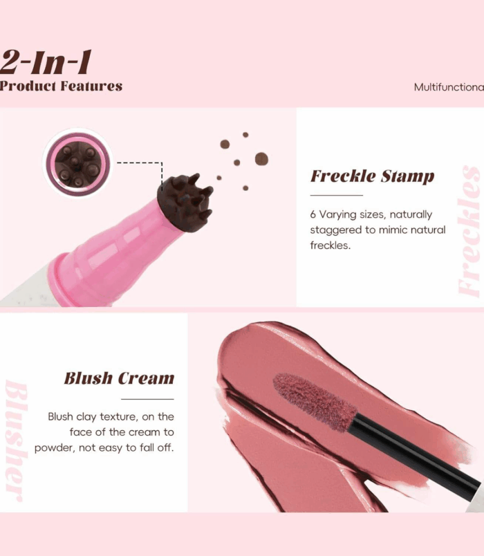 微信图片_20251024164902_7083_7 微信图片_20251024164902_7083_7