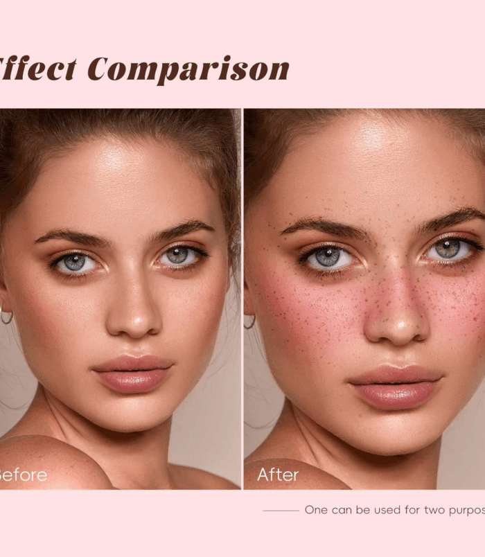 微信图片_20251024164912_7084_7 微信图片_20251024164912_7084_7