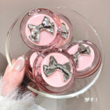 微信图片_20251024171148_7093_7