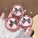 微信图片_20251024171148_7094_7