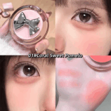 微信图片_20251024171237_7099_7