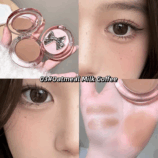 微信图片_20251024171237_7101_7