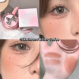 微信图片_20251024171237_7103_7