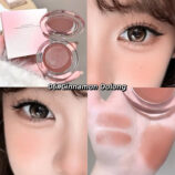 微信图片_20251024171237_7104_7