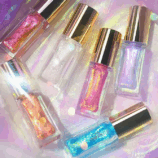 微信图片_20251024174952_7107_7