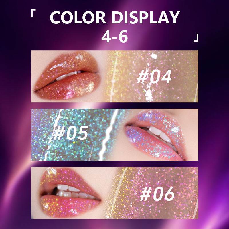 微信图片_20251024174952_7108_7 微信图片_20251024174952_7108_7