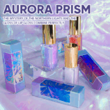 微信图片_20251024174952_7110_7