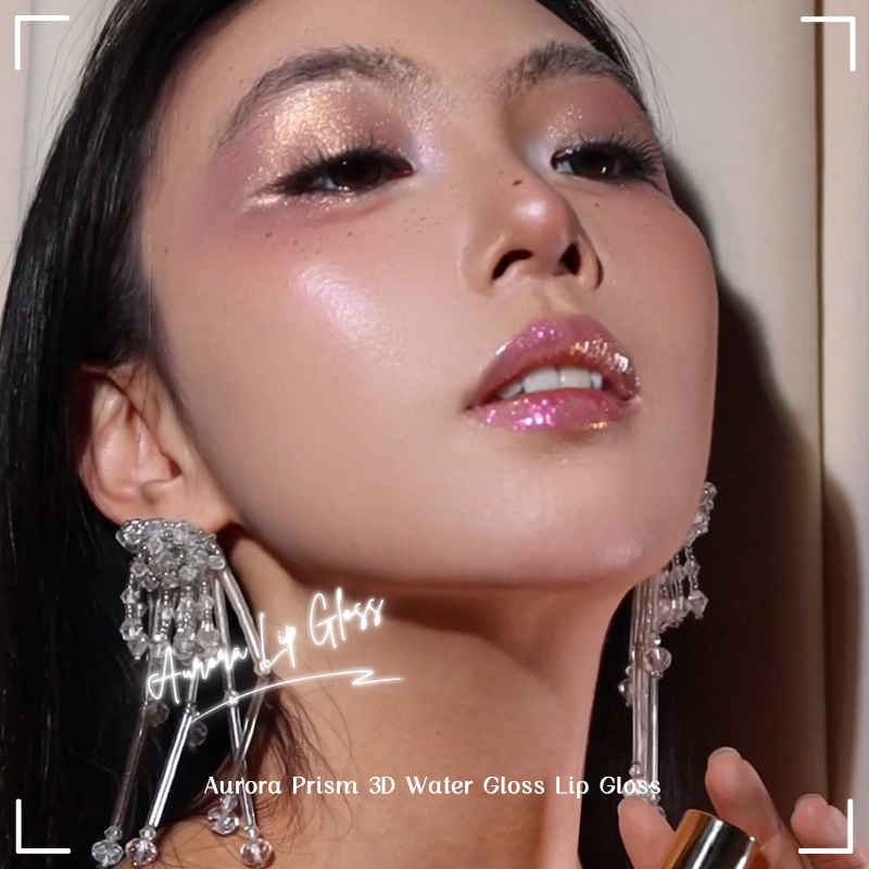 微信图片_20251024174952_7111_7 微信图片_20251024174952_7111_7