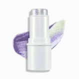 微信图片_20251024180904_7121_7