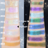 微信图片_20251024180904_7122_7