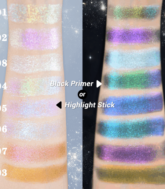 微信图片_20251024180904_7122_7 微信图片_20251024180904_7122_7