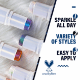 微信图片_20251024180904_7123_7