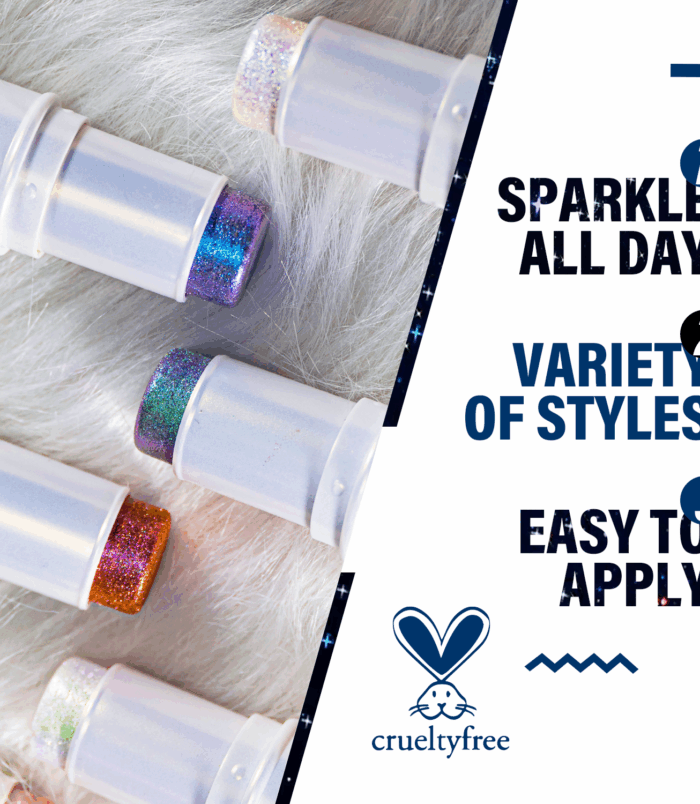 微信图片_20251024180904_7123_7 微信图片_20251024180904_7123_7