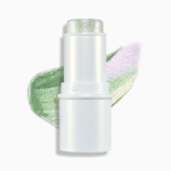 微信图片_20251024180930_7124_7