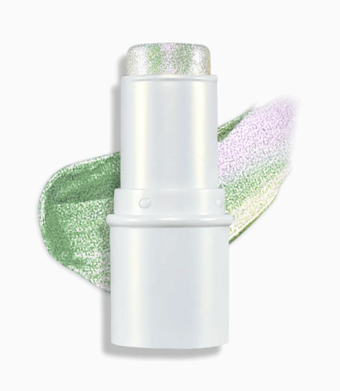 微信图片_20251024180930_7124_7 微信图片_20251024180930_7124_7