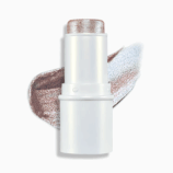 微信图片_20251024180930_7125_7