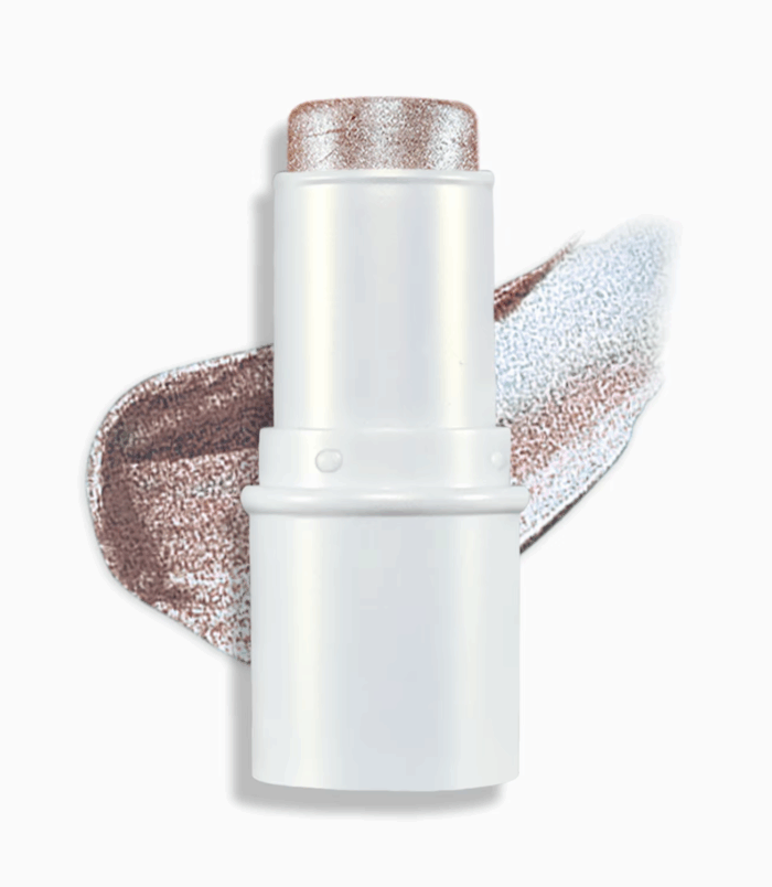 微信图片_20251024180930_7125_7 微信图片_20251024180930_7125_7