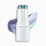 微信图片_20251024180930_7126_7