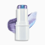 微信图片_20251024180948_7127_7