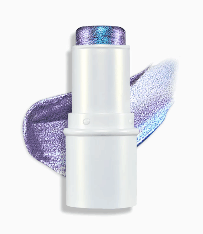 微信图片_20251024180948_7127_7 微信图片_20251024180948_7127_7