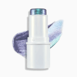 微信图片_20251024180948_7128_7