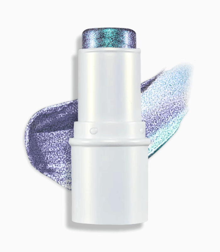 微信图片_20251024180948_7128_7 微信图片_20251024180948_7128_7