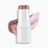 微信图片_20251024180948_7129_7