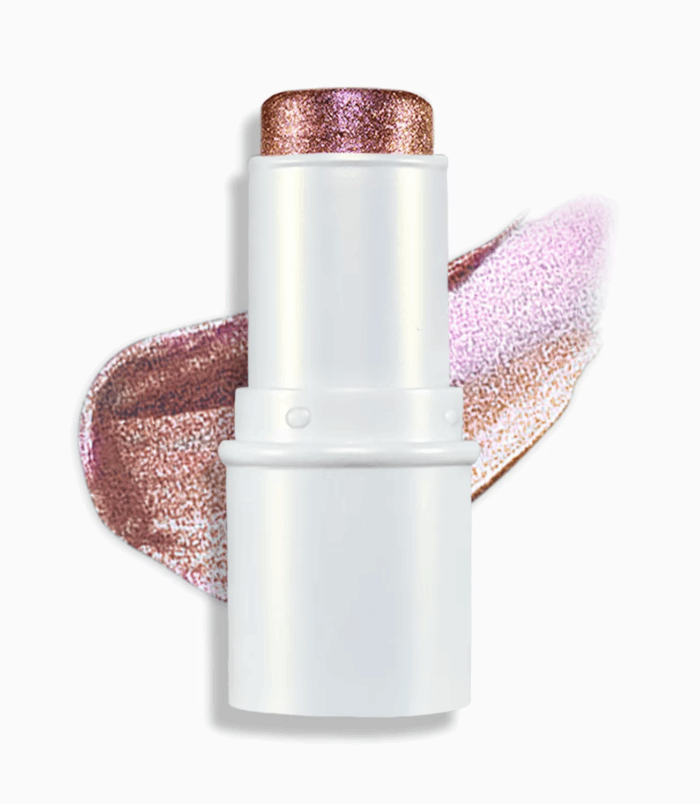 微信图片_20251024180948_7129_7 微信图片_20251024180948_7129_7