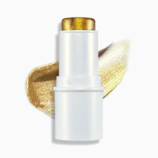 微信图片_20251024180955_7130_7