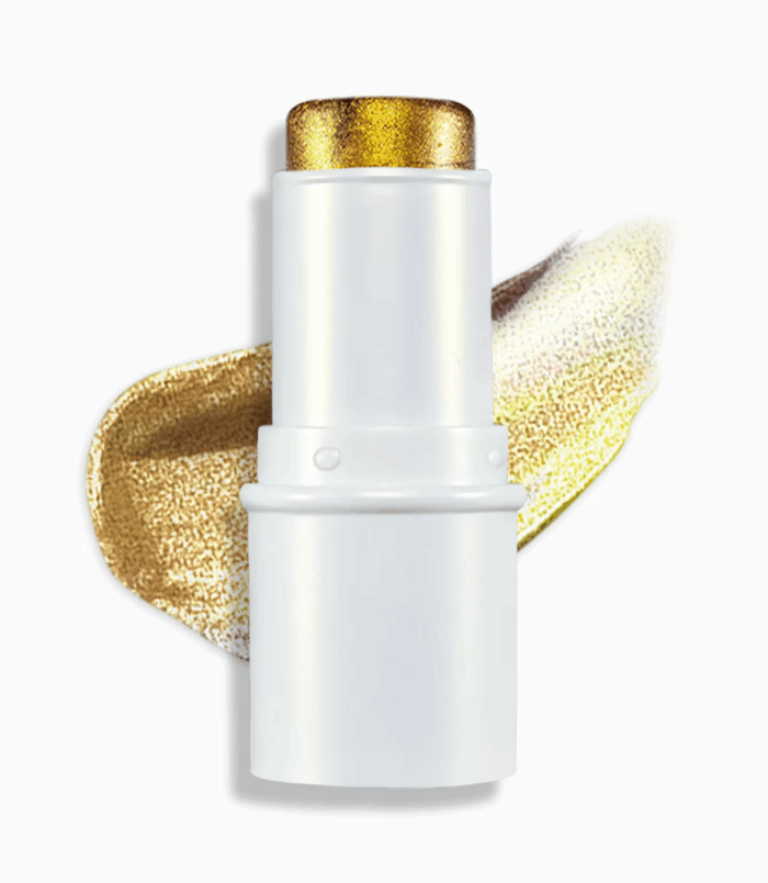 微信图片_20251024180955_7130_7 微信图片_20251024180955_7130_7