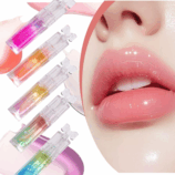 微信图片_20251024182129_7135_7