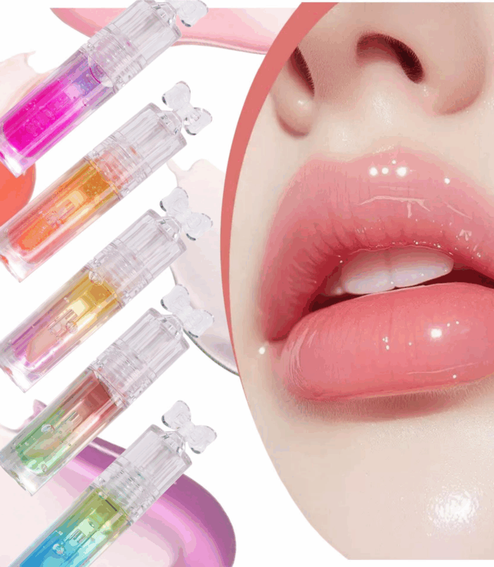 微信图片_20251024182129_7135_7 微信图片_20251024182129_7135_7