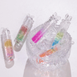 微信图片_20251024182130_7136_7