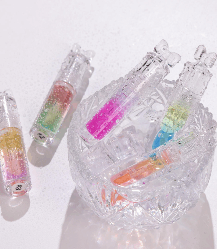 微信图片_20251024182130_7136_7 微信图片_20251024182130_7136_7