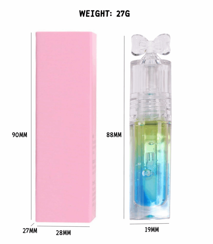 微信图片_20251024182130_7138_7 微信图片_20251024182130_7138_7