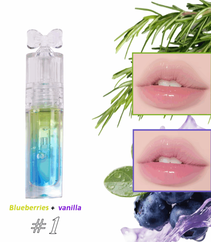 微信图片_20251024182203_7140_7 微信图片_20251024182203_7140_7