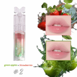 微信图片_20251024182204_7141_7