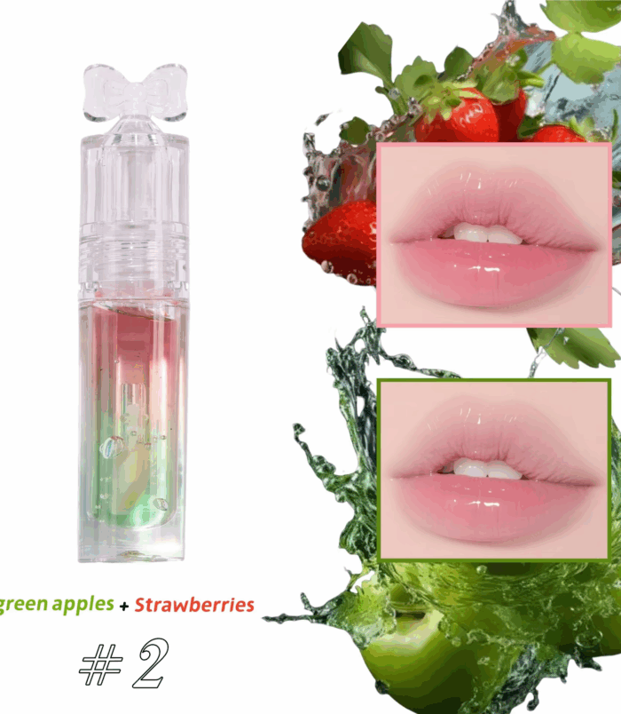 微信图片_20251024182204_7141_7 微信图片_20251024182204_7141_7