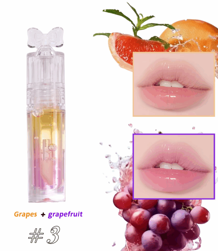 微信图片_20251024182204_7142_7 微信图片_20251024182204_7142_7