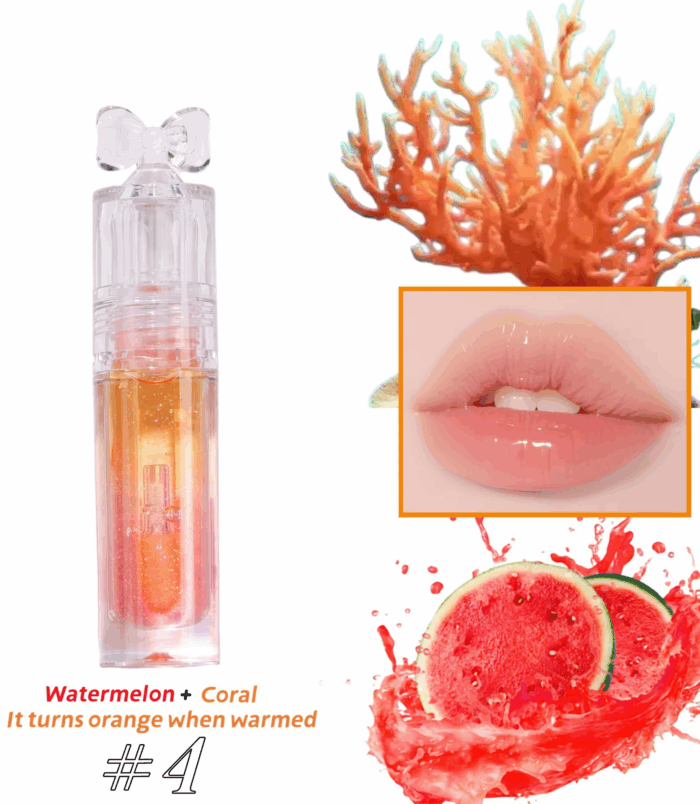 微信图片_20251024182204_7143_7 微信图片_20251024182204_7143_7