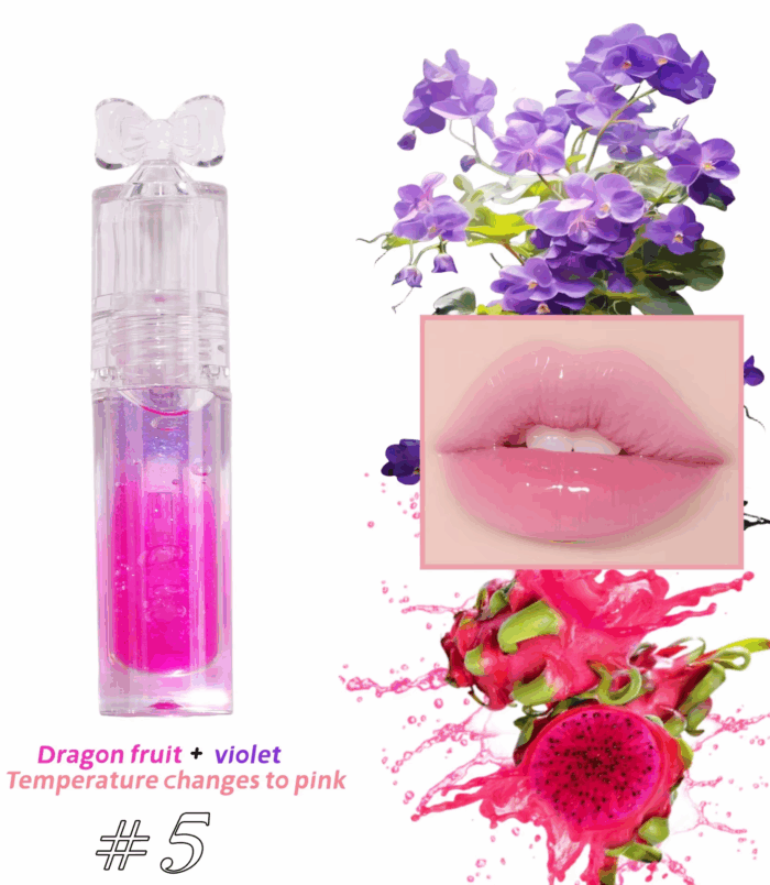 微信图片_20251024182204_7144_7 微信图片_20251024182204_7144_7