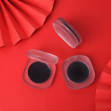 微信图片_20251024183930_7146_7