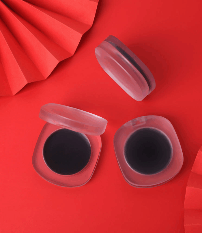 微信图片_20251024183930_7146_7 微信图片_20251024183930_7146_7