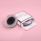 微信图片_20251024183930_7147_7